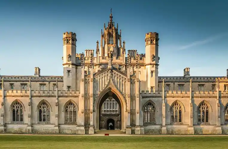 全球知名欧洲大学有哪些(欧洲10所顶尖大学排行榜推荐)-第11张图片