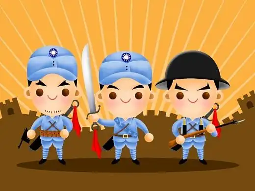 sfrgn个人主页_辽阳插画师_站酷(zcool)