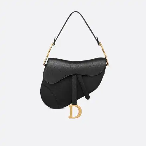 【包邮包税】 dior迪奥 21年秋冬 女士 手提包 马鞍包 m0446cceh_m*w*