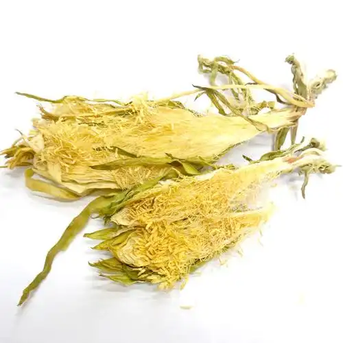 广东特产肇庆七星剑花霸王花干新鲜无硫磺煲汤靓料250gx1袋农家