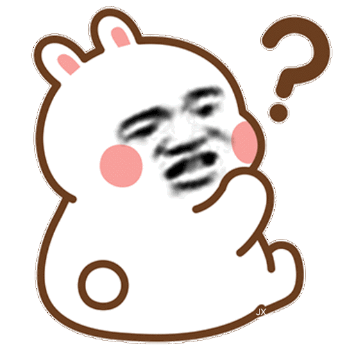 热门表情包原图精选136个表情20181226