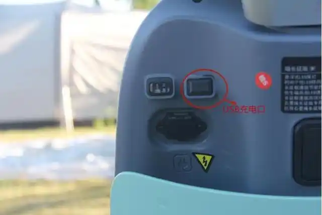 小刀电动车实力出圈,喵系长征版创意萌宠设计专为女性而生!