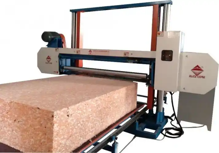 有效切割泡绵尺寸:w2150mm*l3000mm 2.有效修绵高度:h1200mm 3.