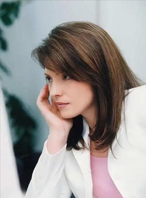 季莫申科遭虐待入狱,支持者怒呼不容忍