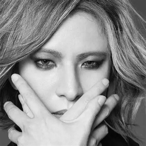 yoshiki撑起半个腐圈yoshiki本人微博2022已更新今日资讯