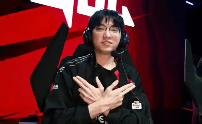 圣枪哥回归首发三连mvp赛后给自己表现打10分