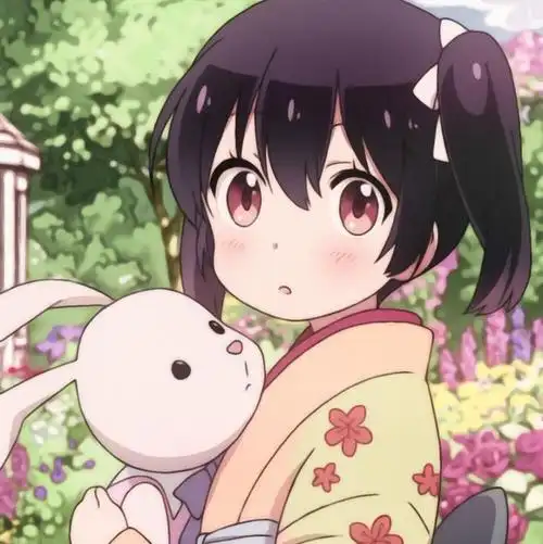 urara迷路帖雪见小梅