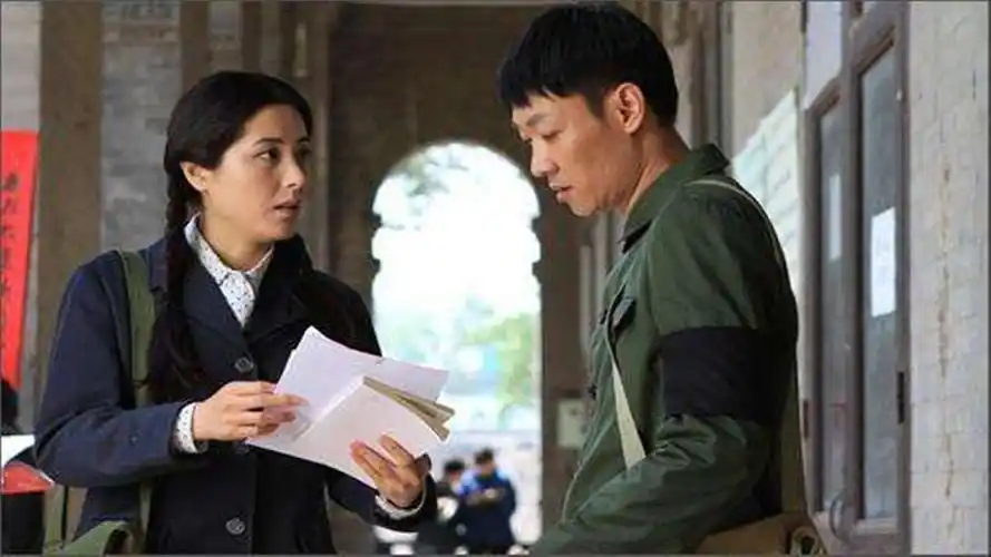 关于知青方面的电视剧,哪一部让你看了无数遍?