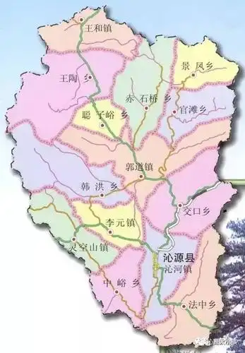 1958年设赤石桥公社,1984年改乡.位于县境北部,距县府51公里.