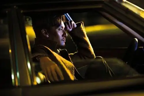 张震| 日常写真偷窥视角隐藏不住的魅力 - 堆糖,美图壁纸兴趣社区