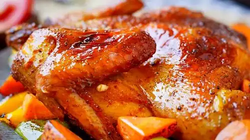 分享六道家常美食的简单做法,好吃下饭,爱吃肉的别错过