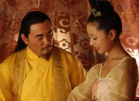 古代皇帝真那么幸福吗?唐朝皇帝每个月最怕这几天,靠装病躲过去