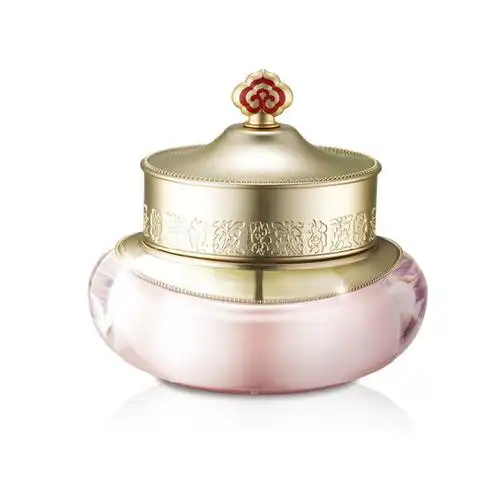 后whoo/ 拱辰享雪 美白日霜 spf30 pa   50ml