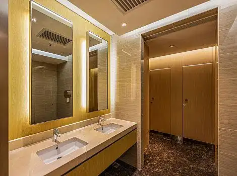 卫生间室内,卫生间室内,卫生间盥洗池,卫生间室内,卫生间水龙头,洗手