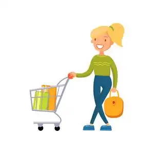 分布组合动画图片