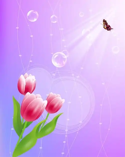 当前位置: 首页 > 装饰装修 > 装饰设计 > 移门 > 当前作品   六图网