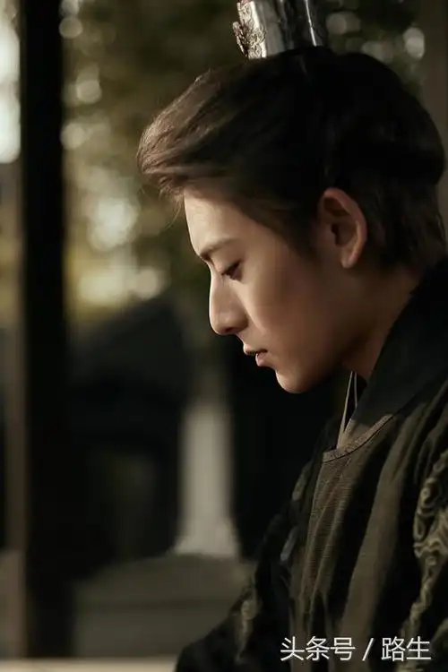 640_960竖版 竖屏