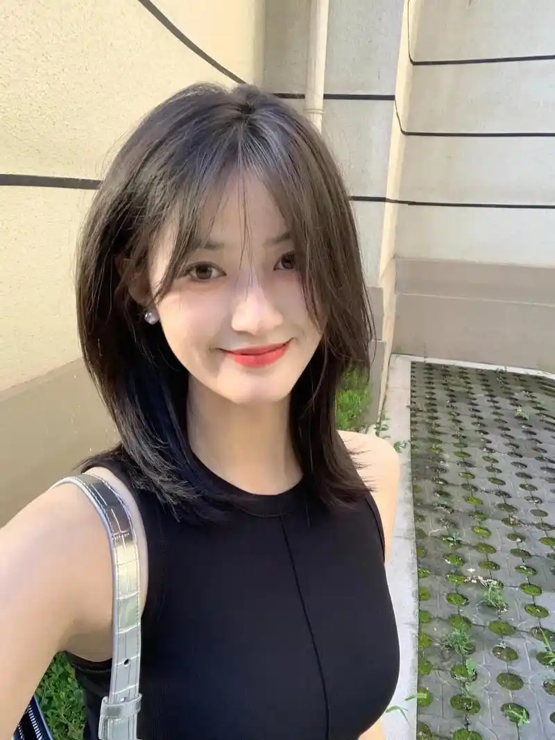 方脸!鹅蛋脸!方圆脸….