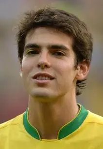 卡萨帝图片,卡卡玩图怎么制作视频_竞价网