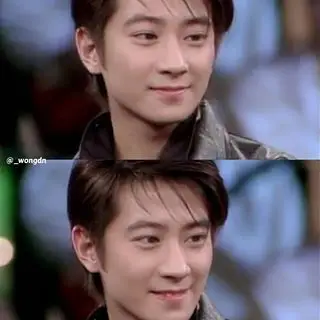 instagram public photos with #孙耀威