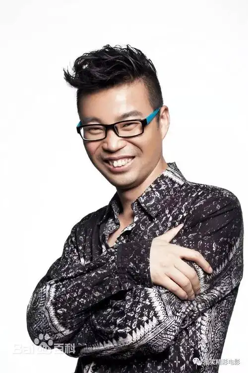 王迅电影导演喜剧演员笑星介绍