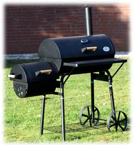 桶烧烤炉垂直产业木炭烧烤大油桶烤架 - buy barrel barbecue grills