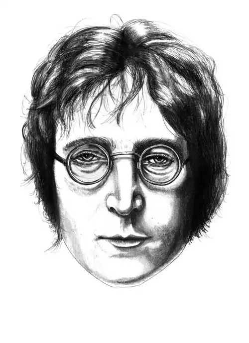 john dreamer是谁?虾米音乐上对他的描述是德国业余游戏电影配乐大师?