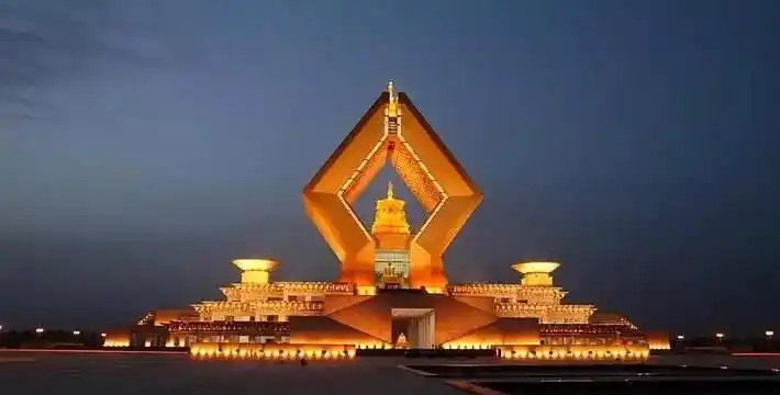 来源:净土释疑网