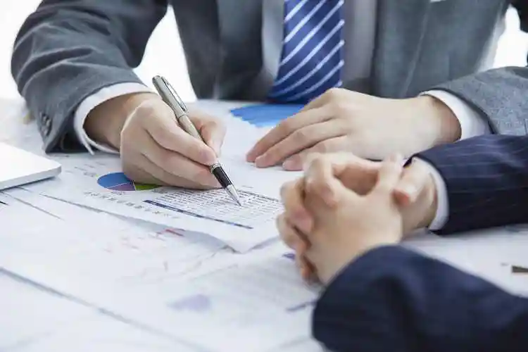 确认过眼神我们都是职场奋斗人