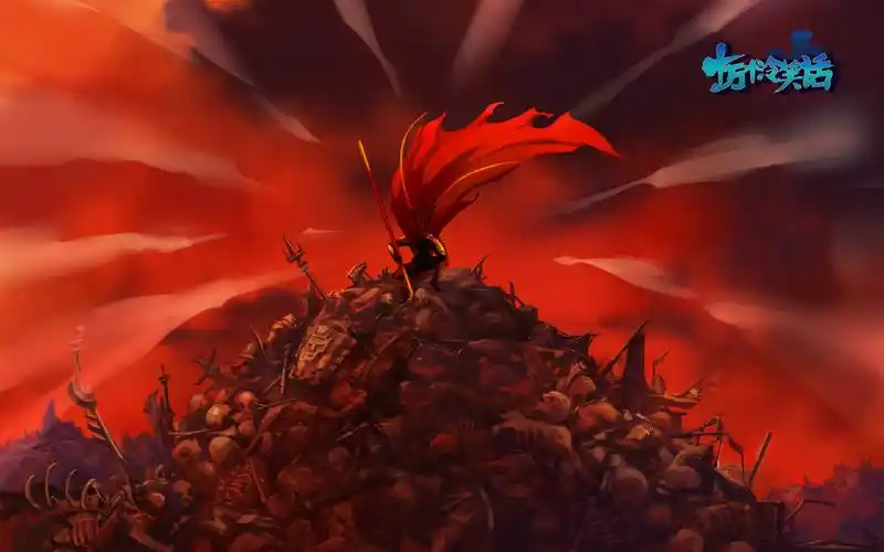 筋斗云种族:猴类出自:十万个冷笑话朋友:敖光称号:美猴王,齐天大圣