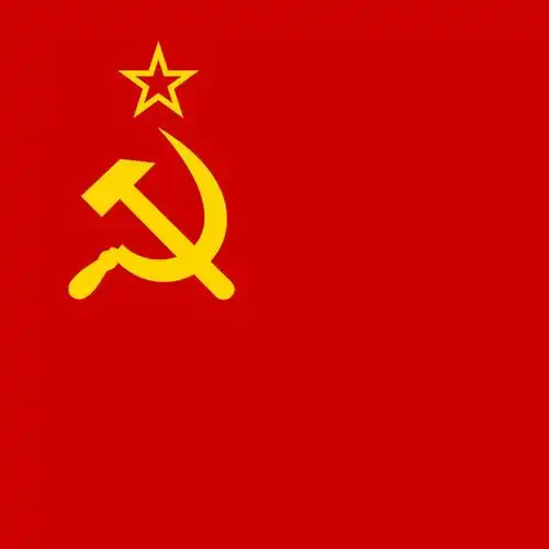 写个国歌,有那么难吗?