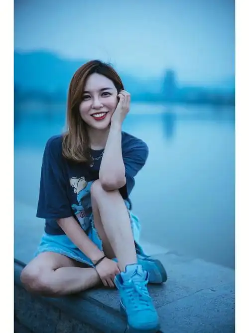 老周复刻lightlablens5012asph