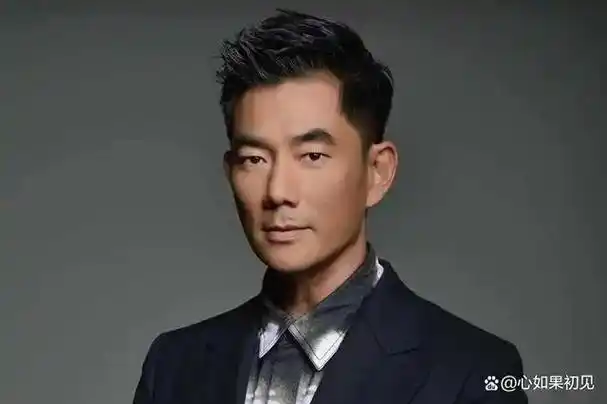 台湾演艺圈性骚扰丑闻不断,伍佰等三位演人被赞演艺圈清流