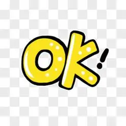 表情包pngpsdok首饰图案pngpsd卡通人物矢量图pngai卡通手绘土豪牛免