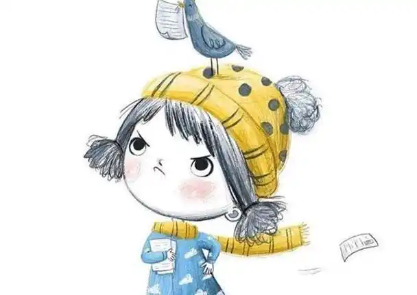 叔叔去外面打工,十二三岁的侄子陪婶婶睡觉做伴,最终家破人散