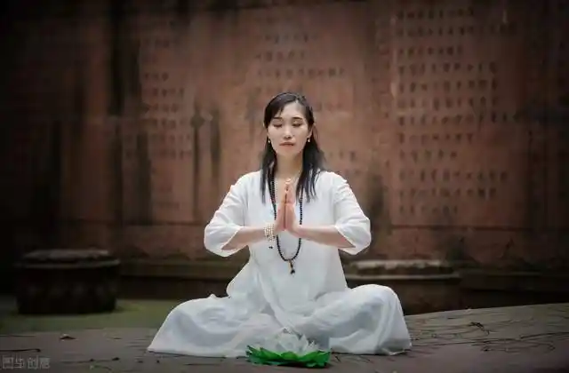 有系统的方法书籍吗?