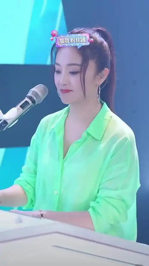 市集 胡伟立 王小玮 双排键演奏 醉拳 影视经典插曲