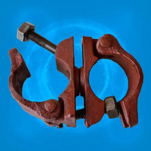 现货供应钢管卡扣 钢管脚手架十字扣件 连接扣件 转向卡扣 供应