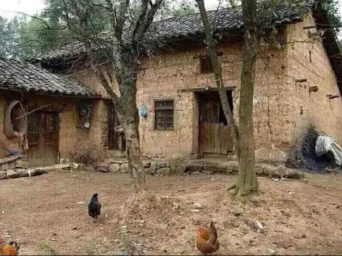 搞笑p图麻烦把我家p成豪宅10分钟拿图神回复