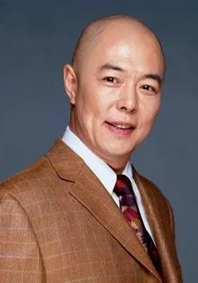 张铁林北京豪宅曝光采访过程中爆料不断组图