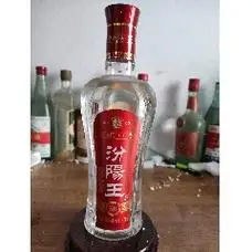 泸州老窖滋补大曲酒