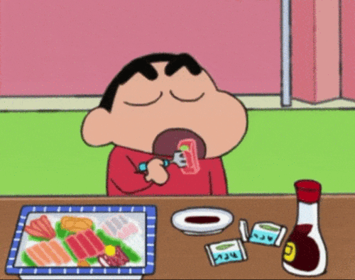 580_458gif 动态图 动图