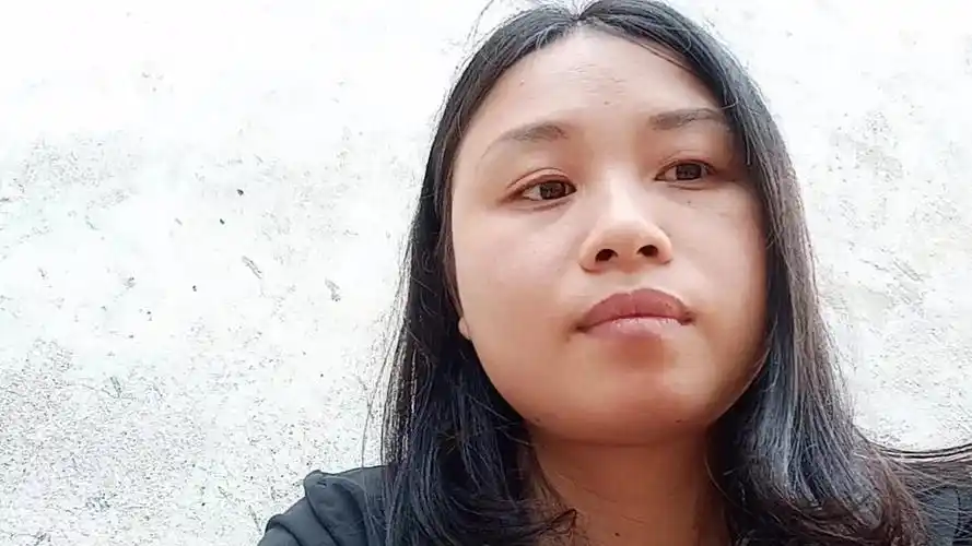 头条问答 - 26岁的女生很难转行了吗?(21个回答)