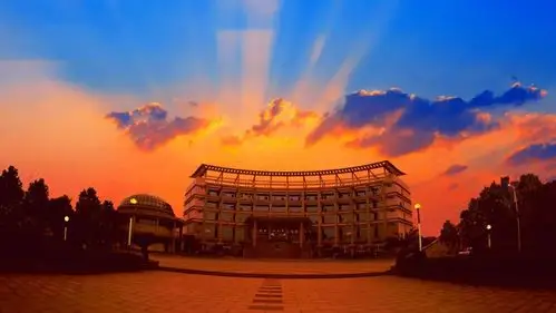 我是鄂州职业大学_鄂州职业大学招生办公室_零二七艺考