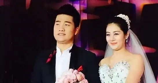 演员毕畅:出演赵本山新电视剧,事业蒸蒸日上|王亚彬|王小蒙_网易订阅