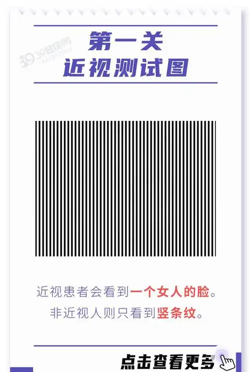 [2]陶晨, 姜燕. 蓝光真让眼睛很"受伤"吗[j].