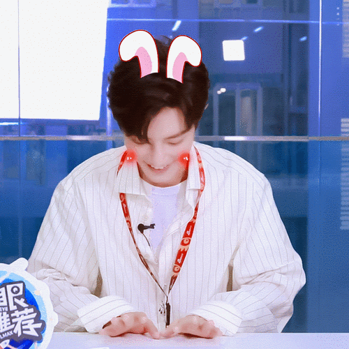 999_999gif 动态图 动图