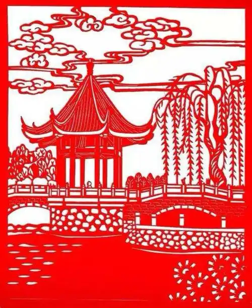 步韵敬和汤公建修《咏春百律》(11—20)