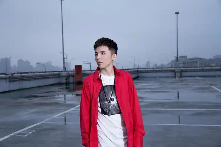 3 小宇-宋念宇专辑抢听会  抢先发表6首全新歌曲