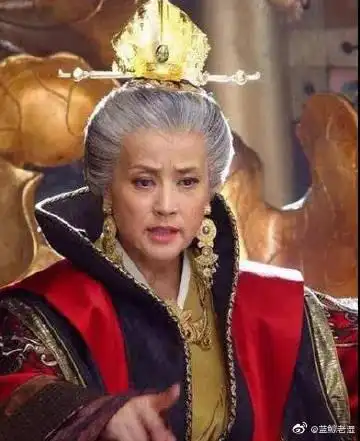 太子李显的一双儿女因暗地里议论张氏兄弟,被张易之在武则天面前造谣